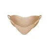 Culotte Galbante Sculptante Push-Up - Masko shop