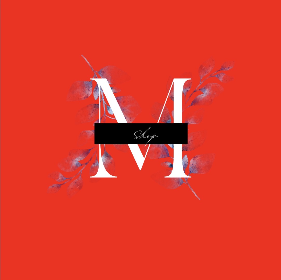 Bienvenue sur Masko Shop - Votre Destination Mode et Technologie - Masko shop