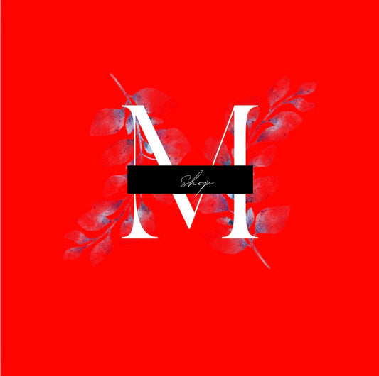 Bienvenue sur Masko Shop - Votre Destination Mode et Technologie - Masko shop