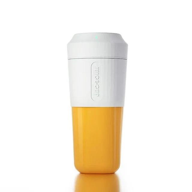 Mixeur Smoothie Portable Rechargeable - Masko shop