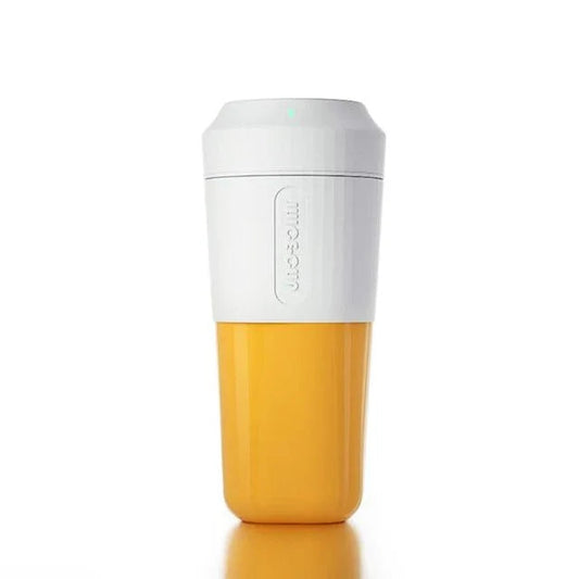 Mixeur Smoothie Portable Rechargeable - Masko shop