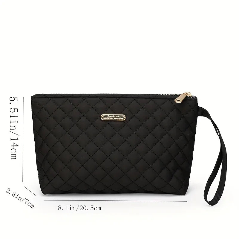 Sac Bandoulière Brodé pour Femme - Grande Capacité - Masko shop