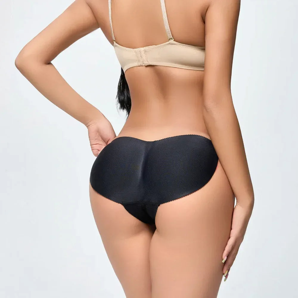 Culotte Galbante Sculptante Push-Up - Masko shop