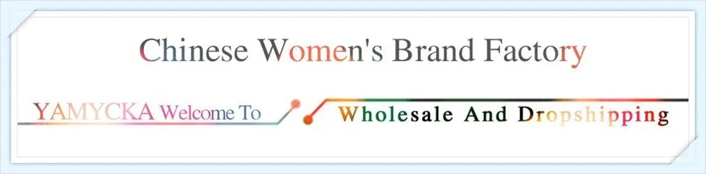 Robe Maxi Noire à Paillettes - Transparente - Style Sexy - Masko shop