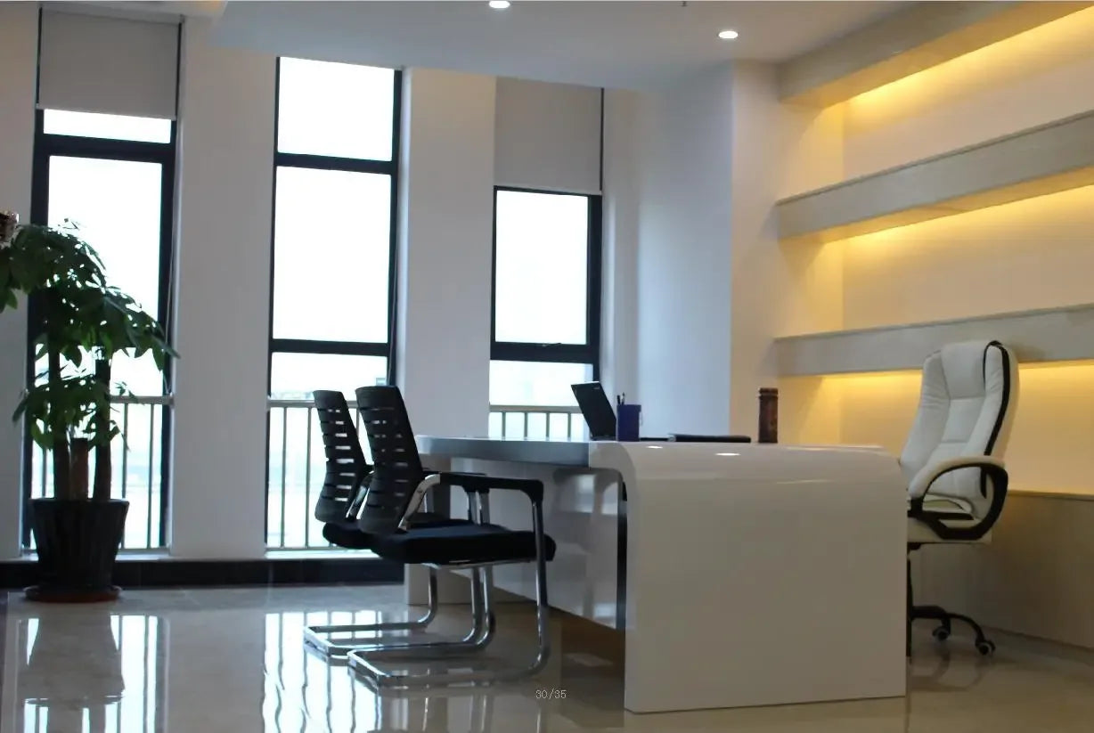 Smartphone S24 Ultra - Écran 7.3" - 16GB RAM + 1TB - 5G - Masko shop