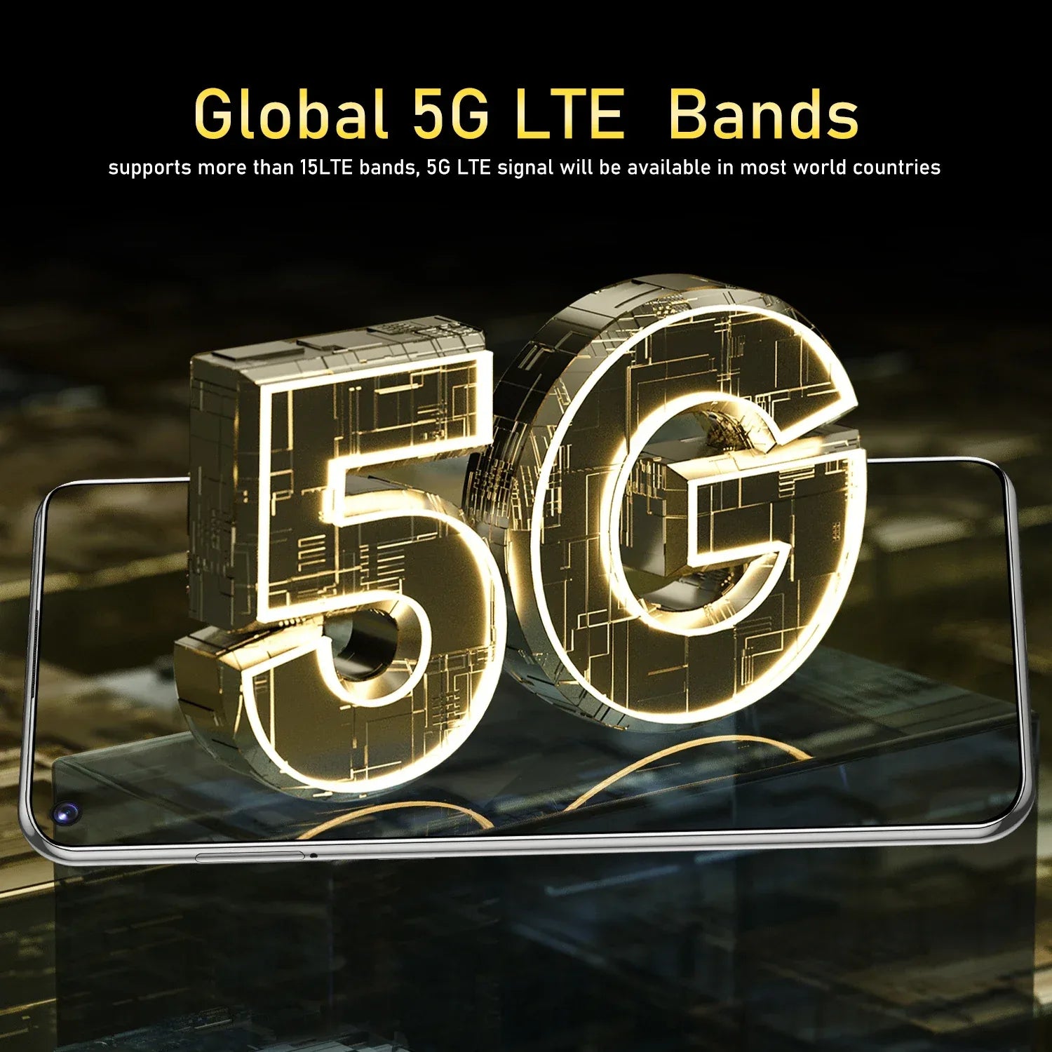 Smartphone S24 Ultra - Écran 7.3" - 16GB RAM + 1TB - 5G - Masko shop