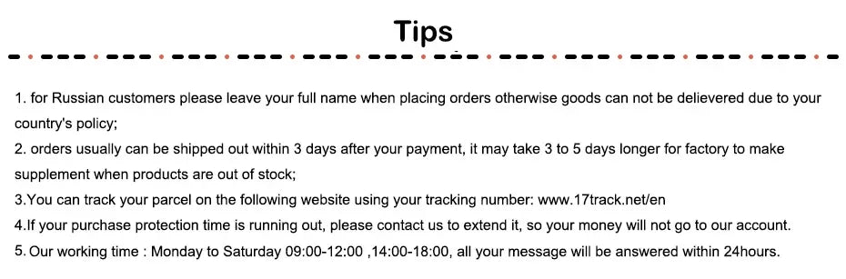 Robe Maxi HBLL - Maille Strass Brillante - Bretelles Spaghetti - Masko shop