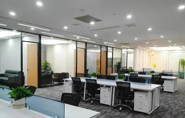 Smartphone S24 Ultra - Écran 7.3" - 16GB RAM + 1TB - 5G - Masko shop