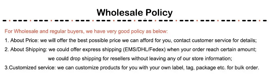 Robe Maxi HBLL - Maille Strass Brillante - Bretelles Spaghetti - Masko shop