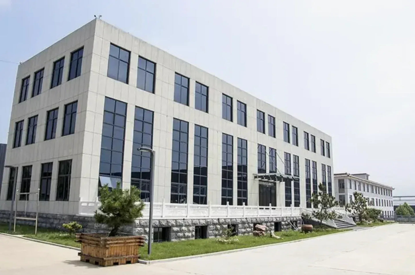 Smartphone S24 Ultra - Écran 7.3" - 16GB RAM + 1TB - 5G - Masko shop