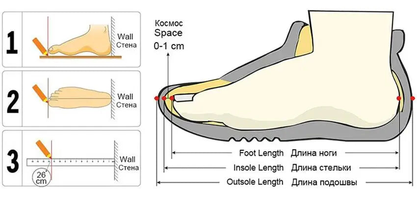 Hommes de luxe mode fête bal haute chelsea bottes automne hiver chaussures noir blanc cowboy plate-forme botte en cuir original botas homme