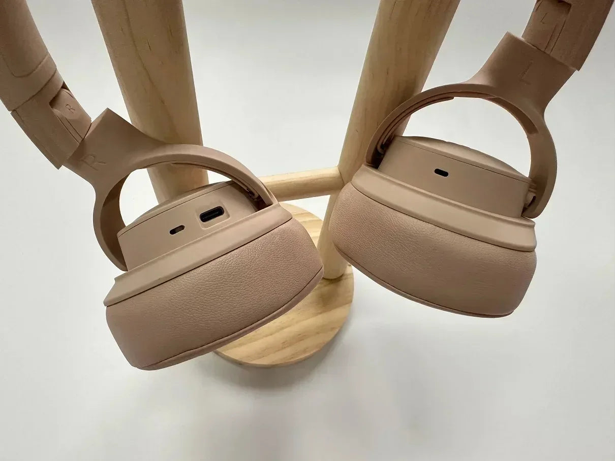 Casque JBL Tune 760NC Bluetooth ANC - Masko shop