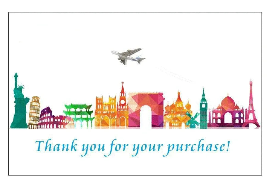 Culottes Léopard Dentelle - Lot 3 Pièces - Masko shop