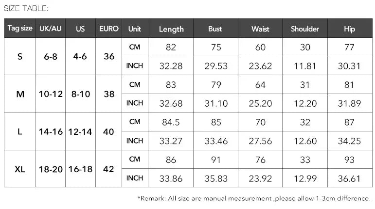 Robe Plage Volants Dos Nu Sexy - Masko shop