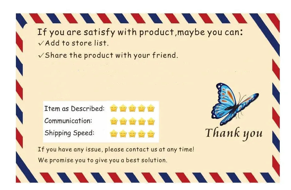 Culottes Léopard Dentelle - Lot 3 Pièces - Masko shop