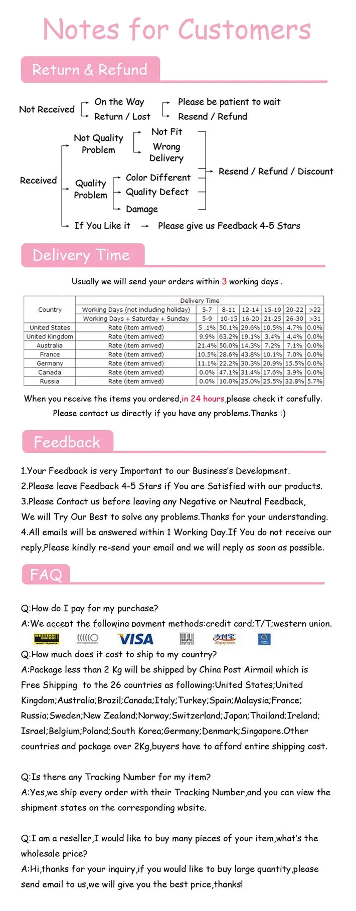 Sandales à Talons Hauts - Ailes de Papillon - Cuir Verni - Masko shop