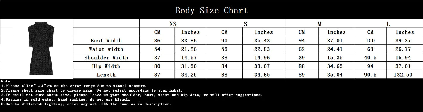 KONDALA 2025 femmes robe de soirée à paillettes épaulière gaine Mini robe sans manches discothèque fête femmes robes chics élégantes