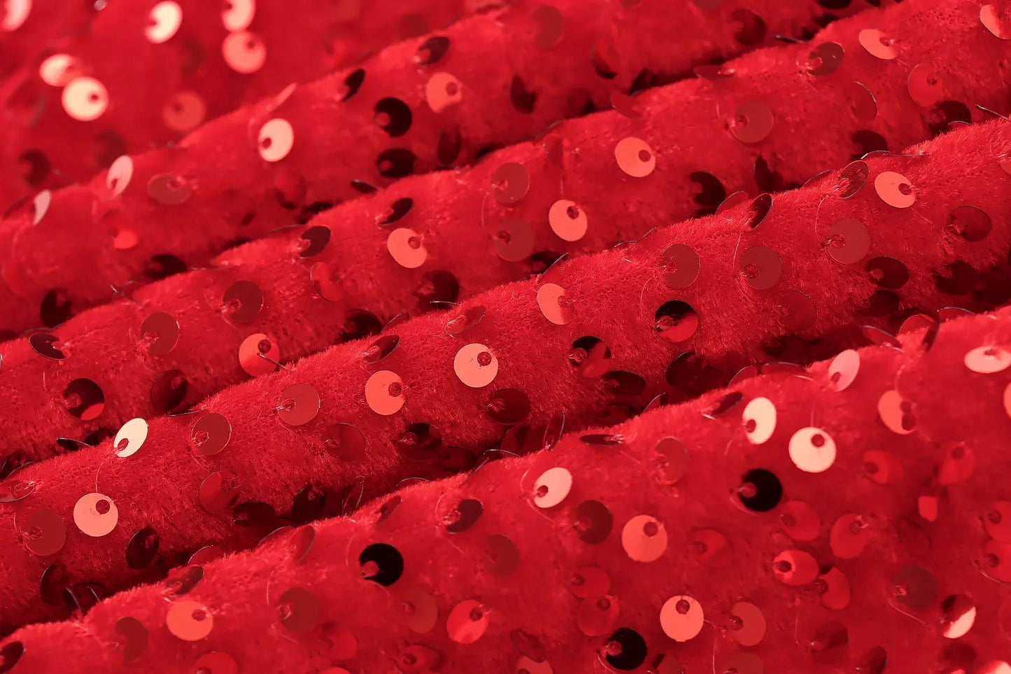 KONDALA 2025 femmes robe de soirée à paillettes épaulière gaine Mini robe sans manches discothèque fête femmes robes chics élégantes