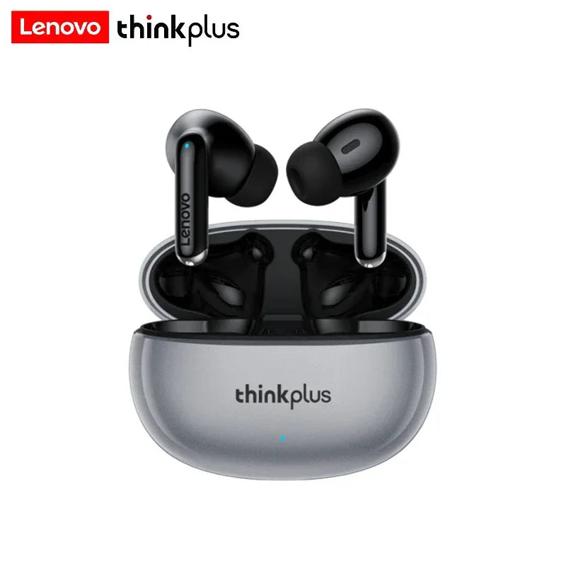 Écouteurs Bluetooth Lenovo Thinkplus Count88 - ANC HiFi - Masko shop