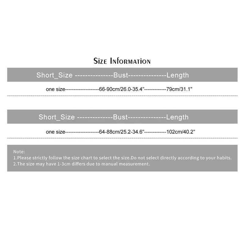 Robe Rayures Arc-en-Ciel Tricotée - Masko shop