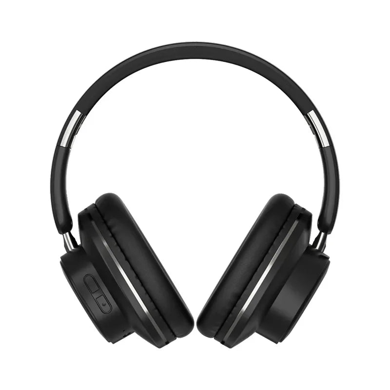 Casque Bluetooth H9 - HiFi Stéréo - Réduction de Bruit - Masko shop