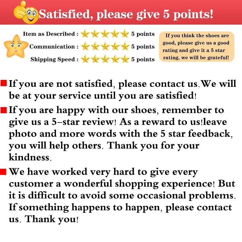 Hommes bottes plate-forme chaussures d'hiver décontracté en plein air cheville en cuir Cowboy tactique randonnée travail baskets concepteur de luxe