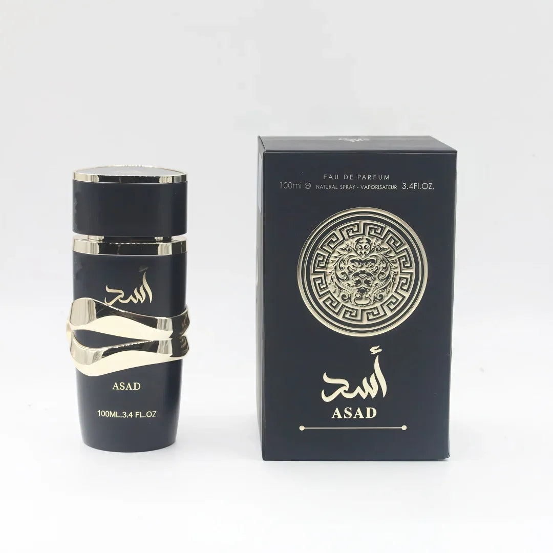 Lattafa Yara Eau de Parfum 100ml Unisexe - Masko shop