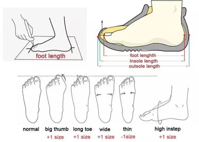 Baskets Décontractées Étoiles Skateboard - Masko shop