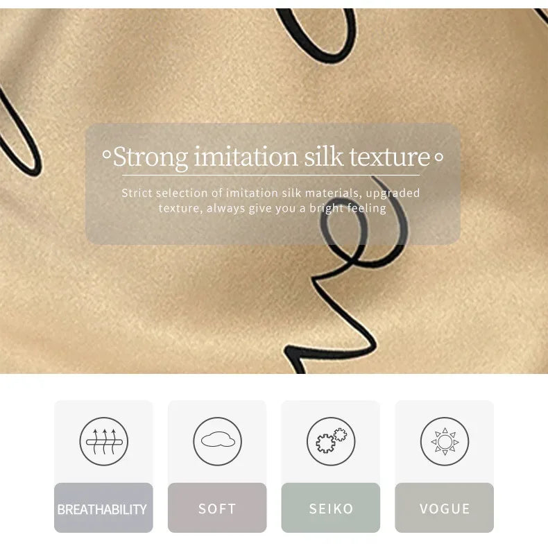 Robe de Nuit Bretelles Spaghetti - Masko shop