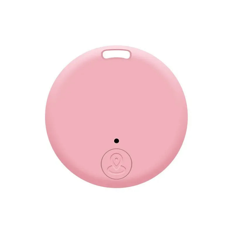 Mini Localisateur GPS Bluetooth - Anti-Perte - Porte-Clés - Masko shop