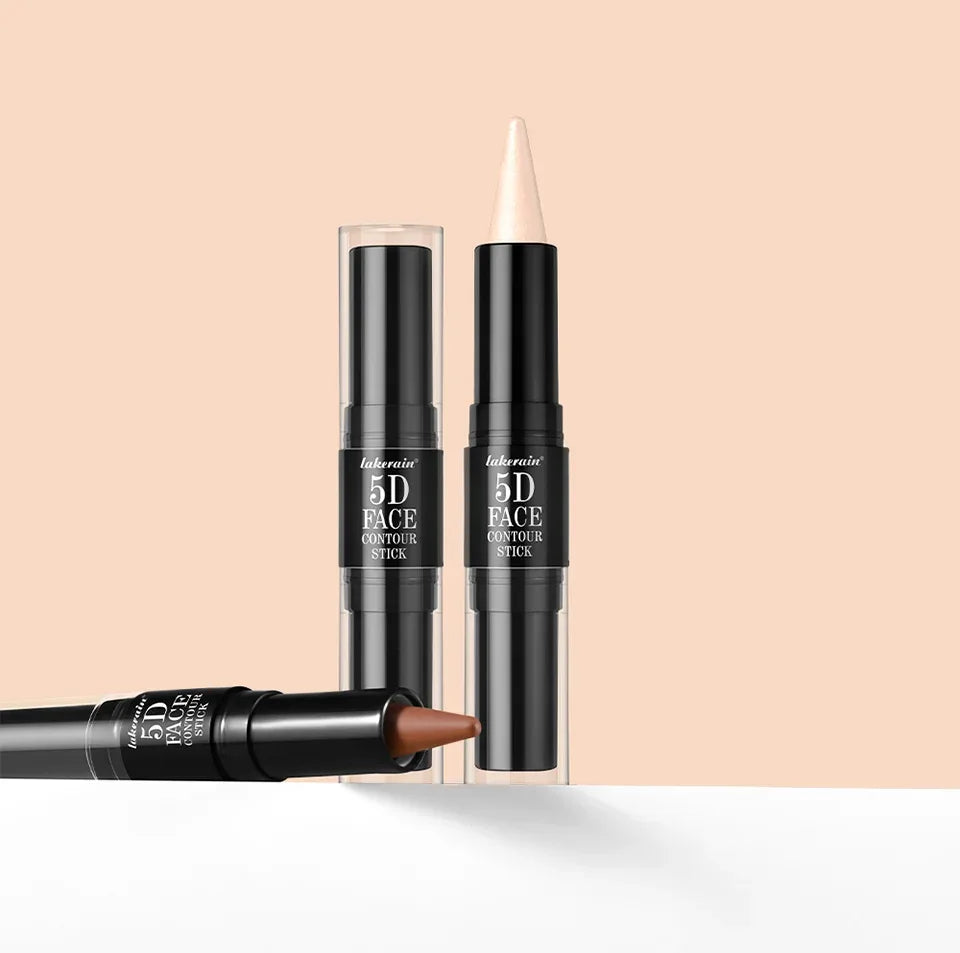 Bâton de Contour Double Tête Multi-Usage - Masko shop