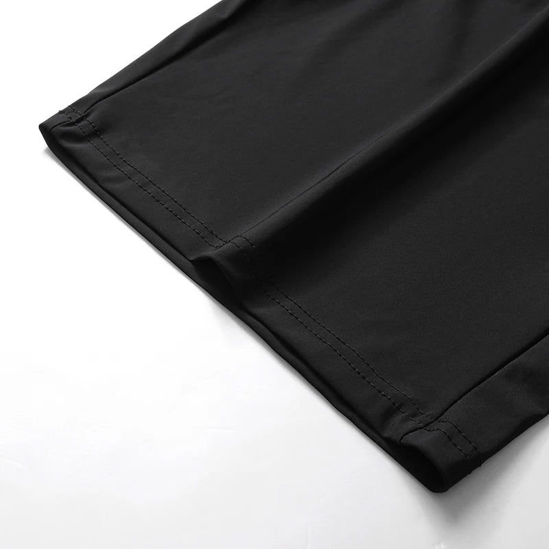 Men's Sports Shorts Fitness Jogging