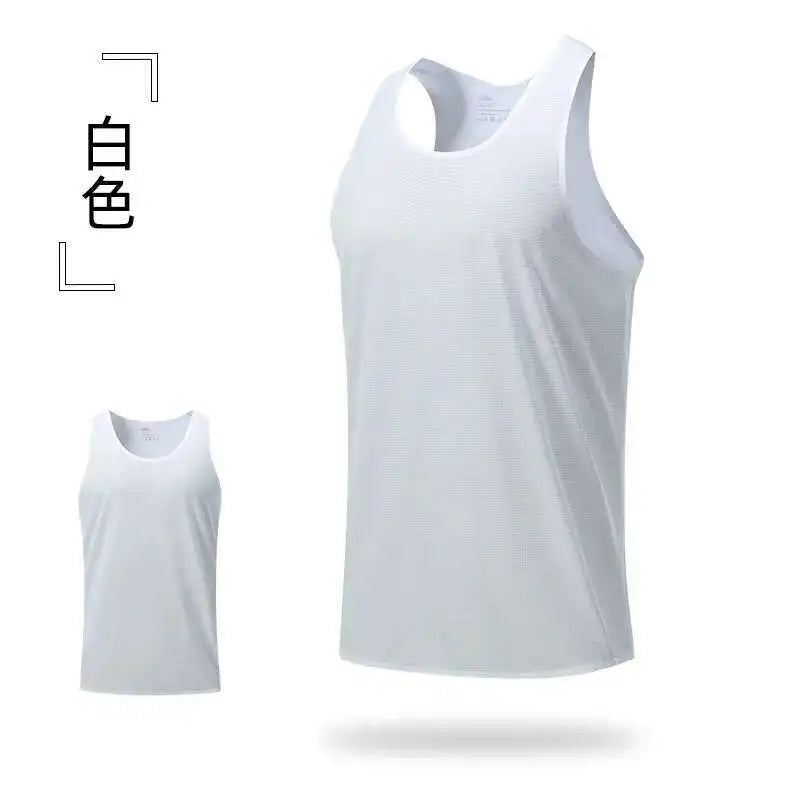 Men's Fitness Bodybuilding T-Shirt