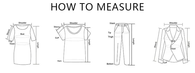 Robe de Soirée Longue SERENA - Maille Plissée Élégante - Masko shop