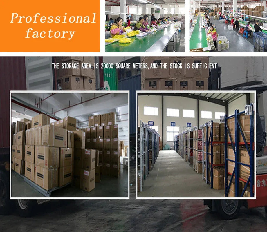 Sandales à Talons Hauts Liyke - Gemmes et Rivets - Masko shop