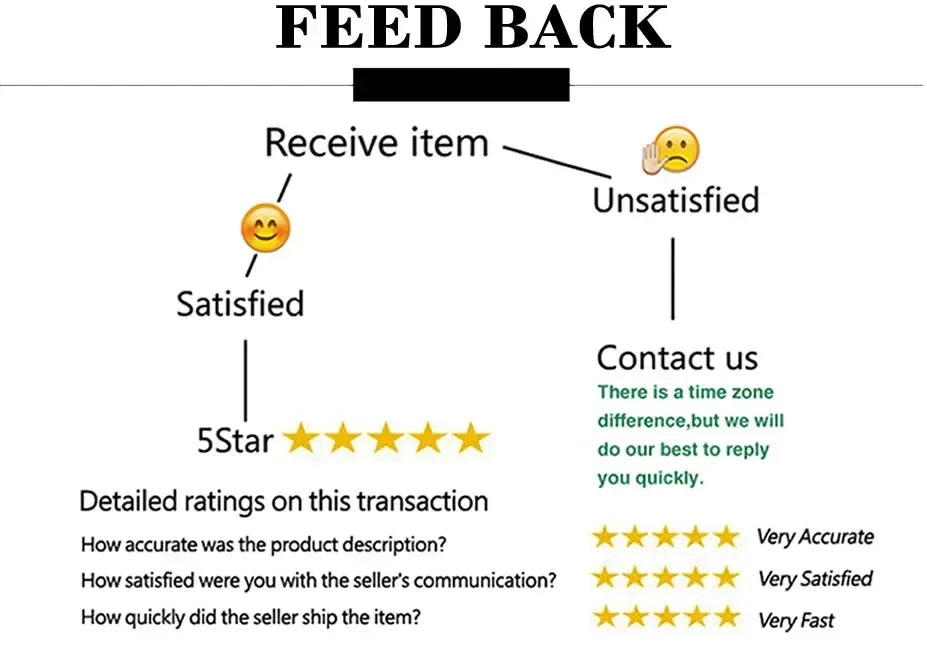 Robe de Soirée Rouge Élégante - Masko shop