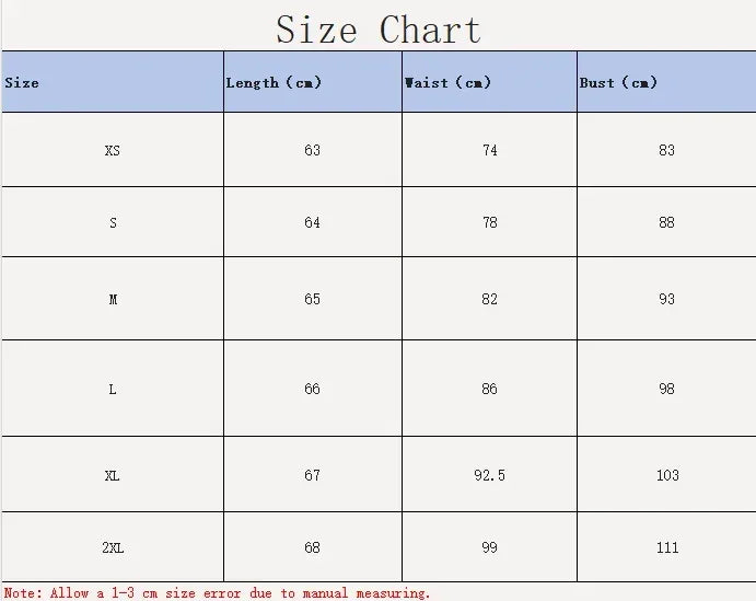 Robe Western Cowgirl Vintage à Outlet Irrégulier - Masko shop