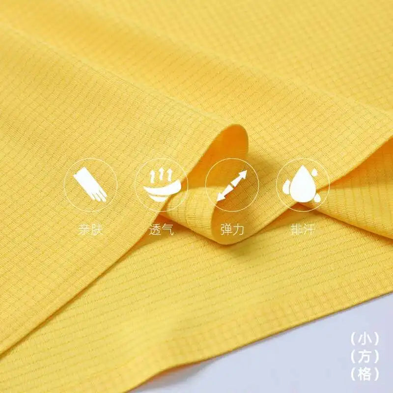 Men's Fitness Bodybuilding T-Shirt