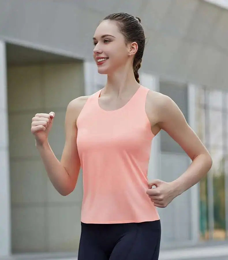 Men's Fitness Bodybuilding T-Shirt