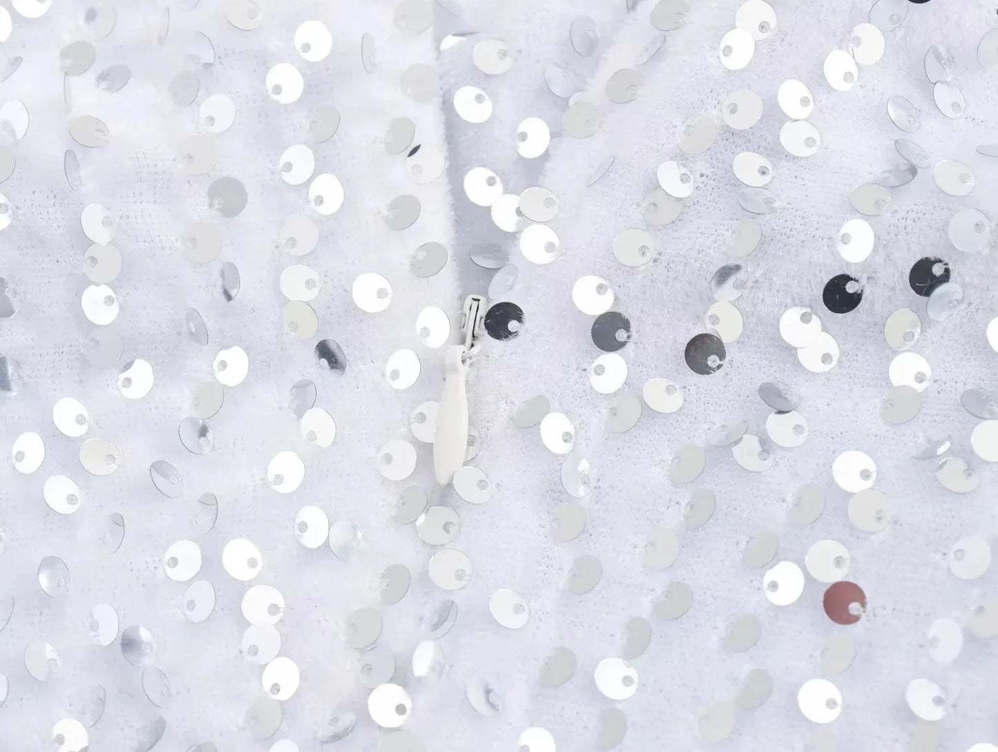 KONDALA 2025 femmes robe de soirée à paillettes épaulière gaine Mini robe sans manches discothèque fête femmes robes chics élégantes