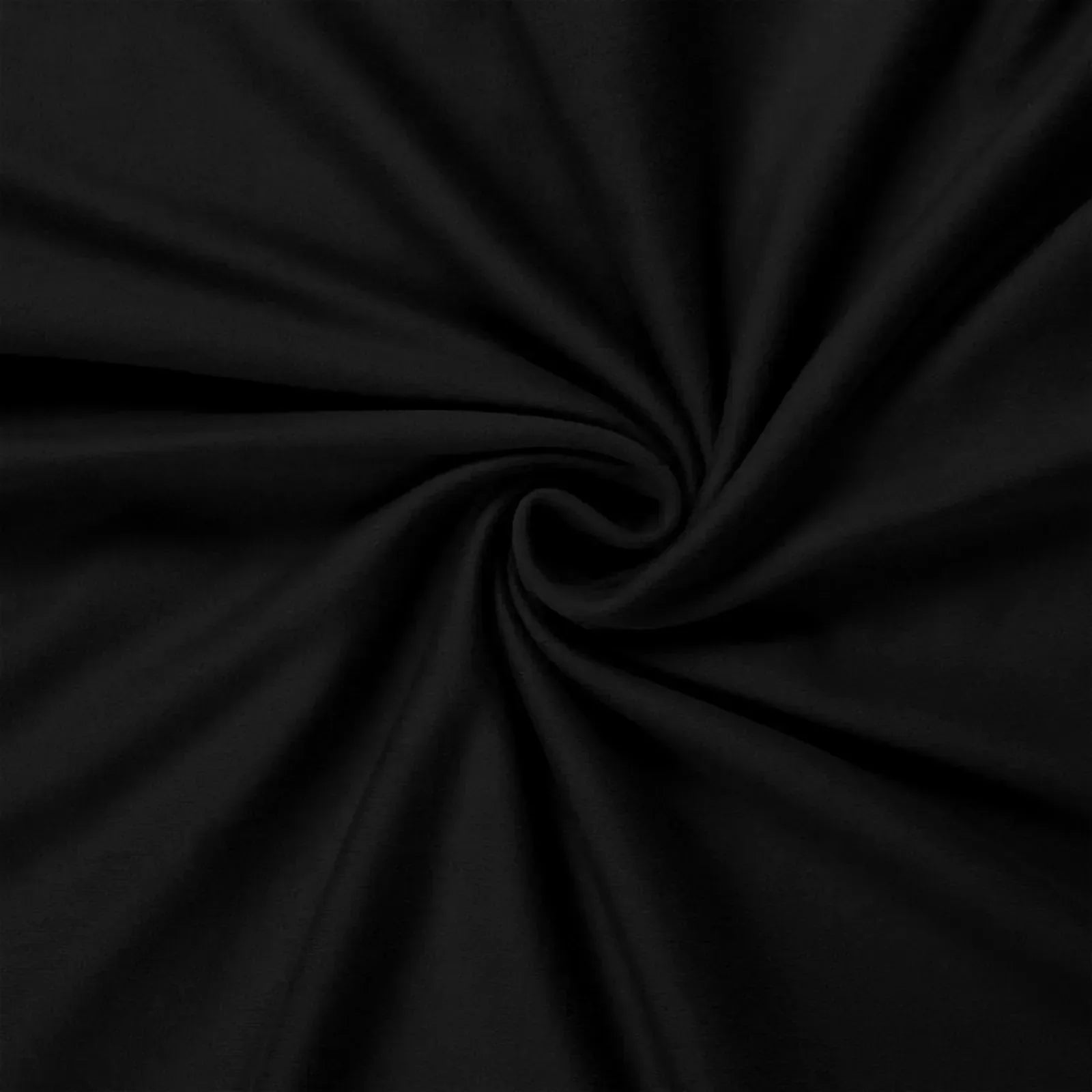 Robe Western Cowgirl Vintage - Masko shop