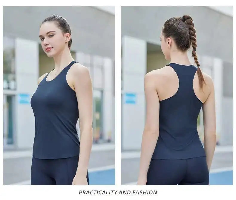 Men's Fitness Bodybuilding T-Shirt