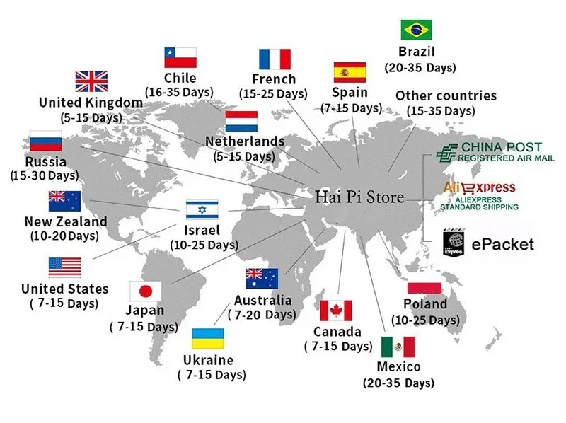 Sweat à Capuche Homme - Ensemble Sport - Masko shop