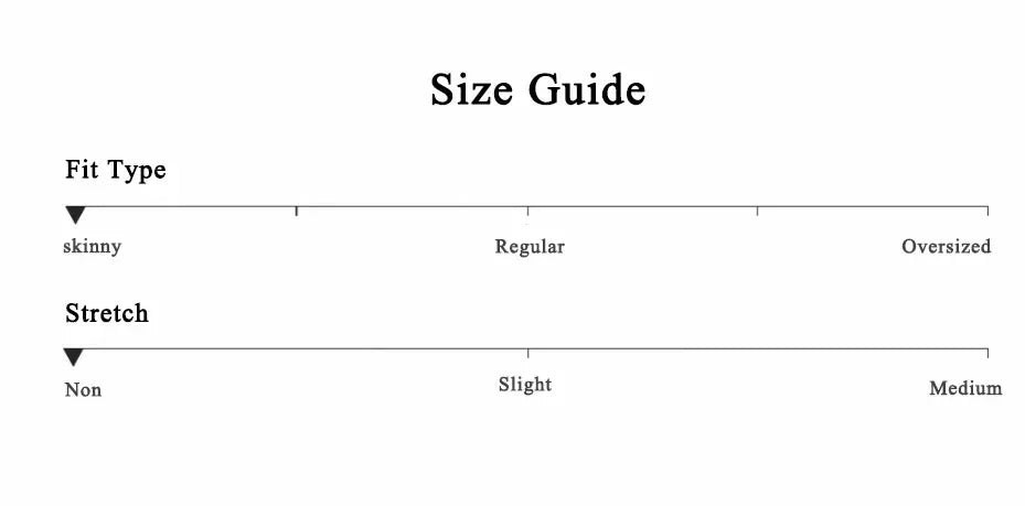 Robe Volants Épaule Dénudée Fente - Masko shop