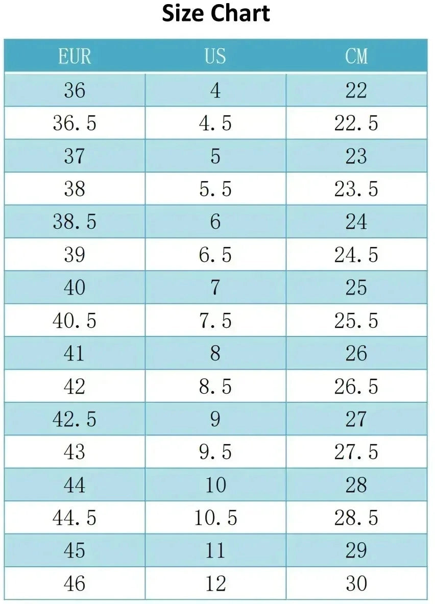 Baskets Bape B03 Requin Skateboard - Masko shop