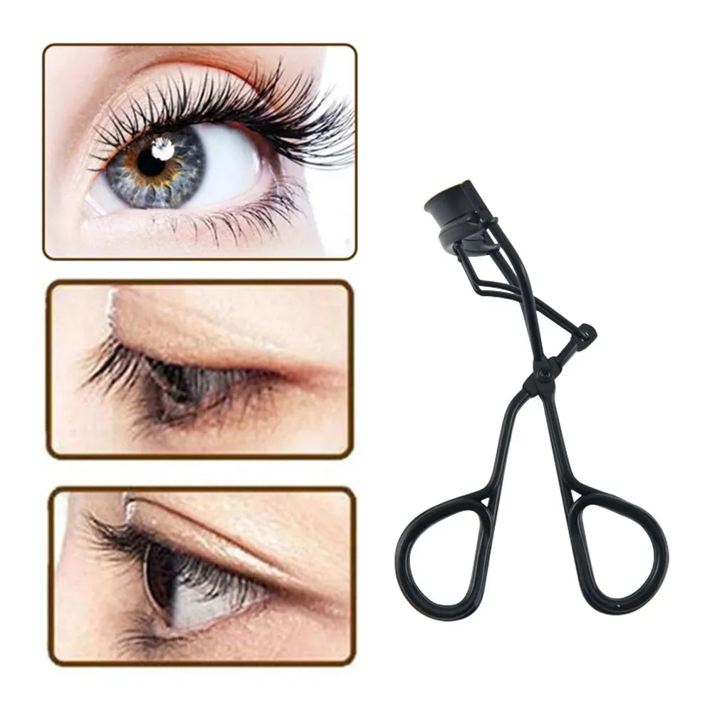 Kit Maquillage Yeux Complet - Palette Fards à Paupières - Masko shop