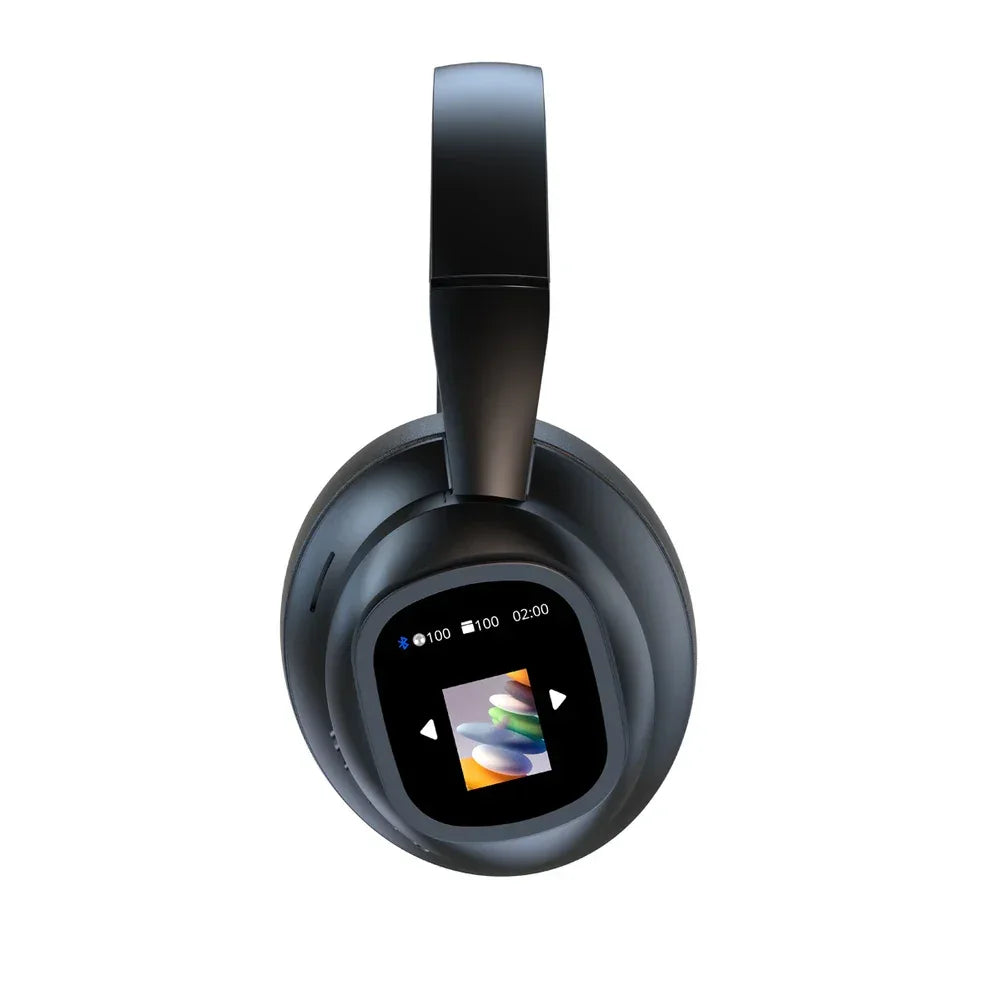 Écouteurs Traduction AI ANC 169 Langues - Masko shop