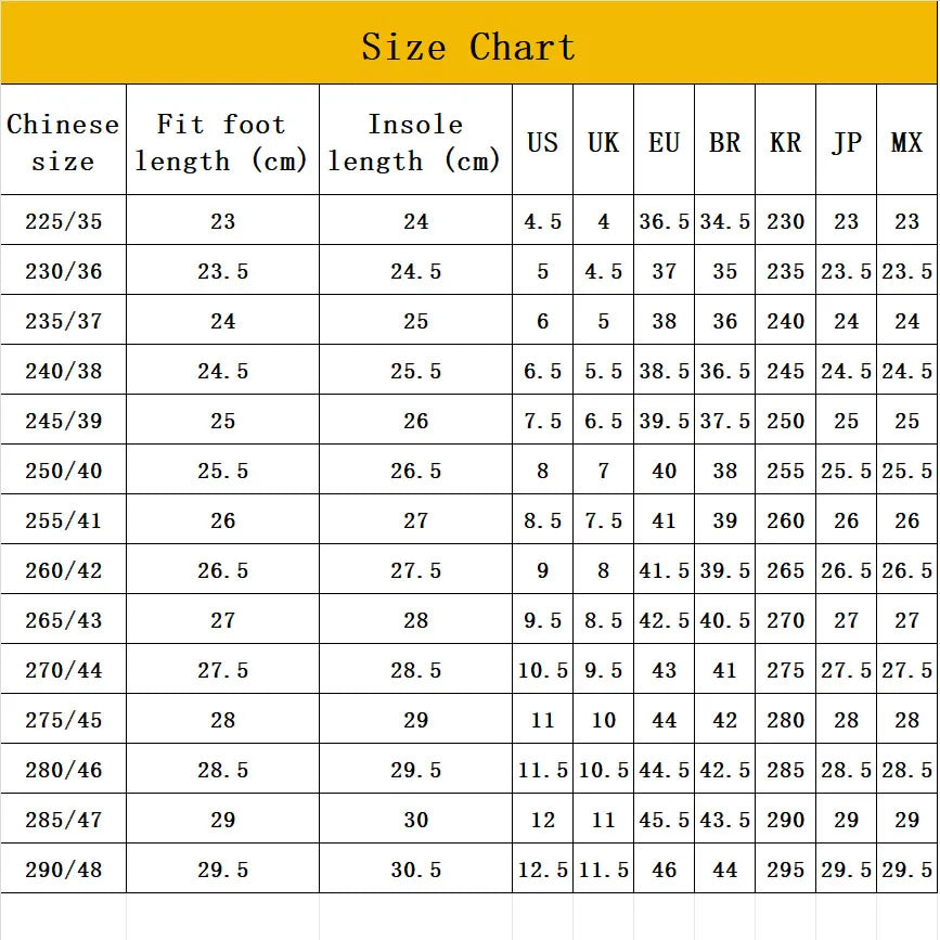 Hommes de luxe mode fête bal haute chelsea bottes automne hiver chaussures noir blanc cowboy plate-forme botte en cuir original botas homme