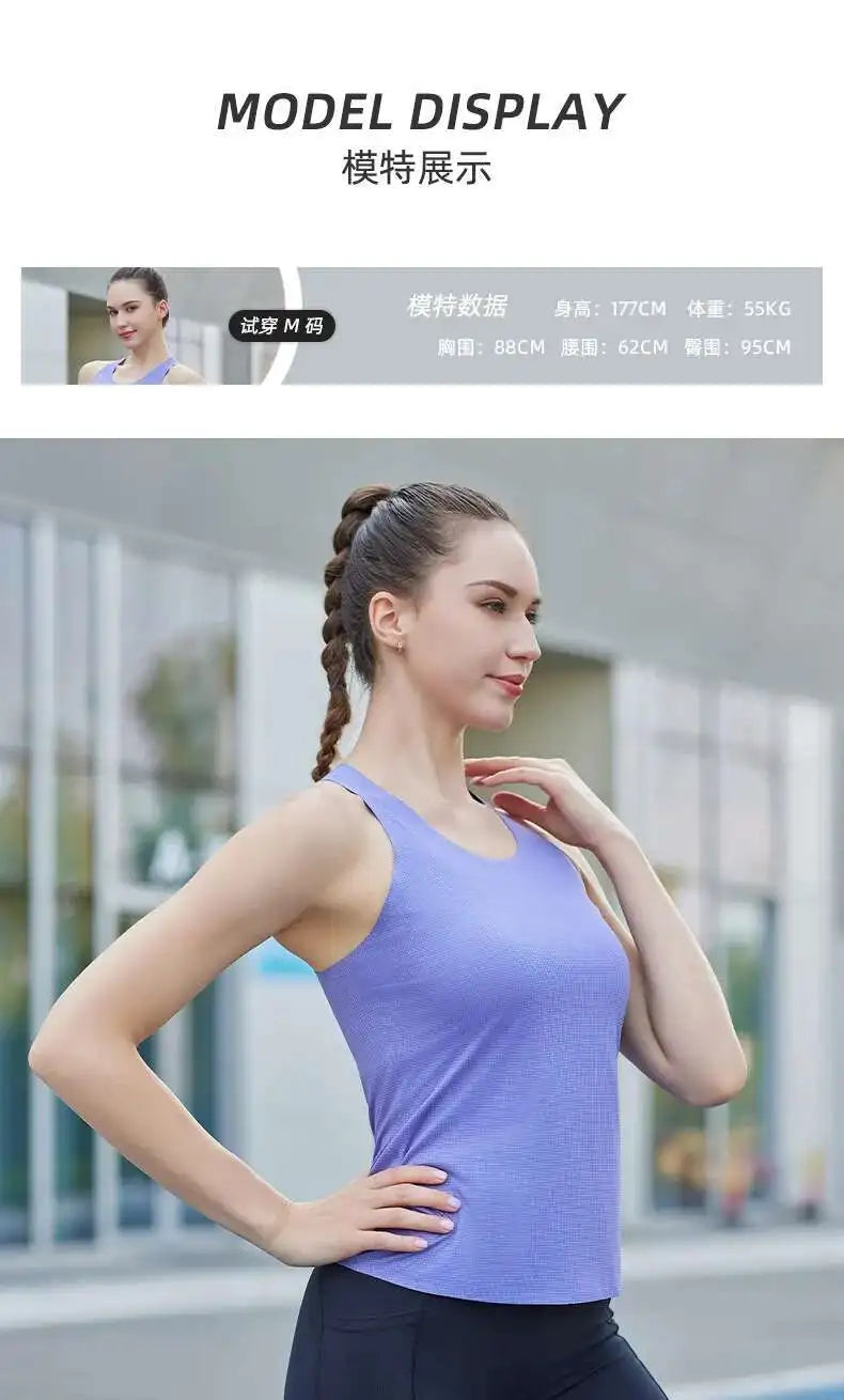 Men's Fitness Bodybuilding T-Shirt