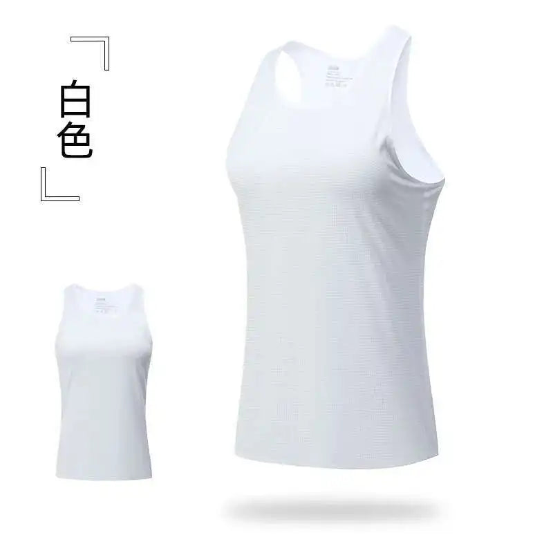 Men's Fitness Bodybuilding T-Shirt